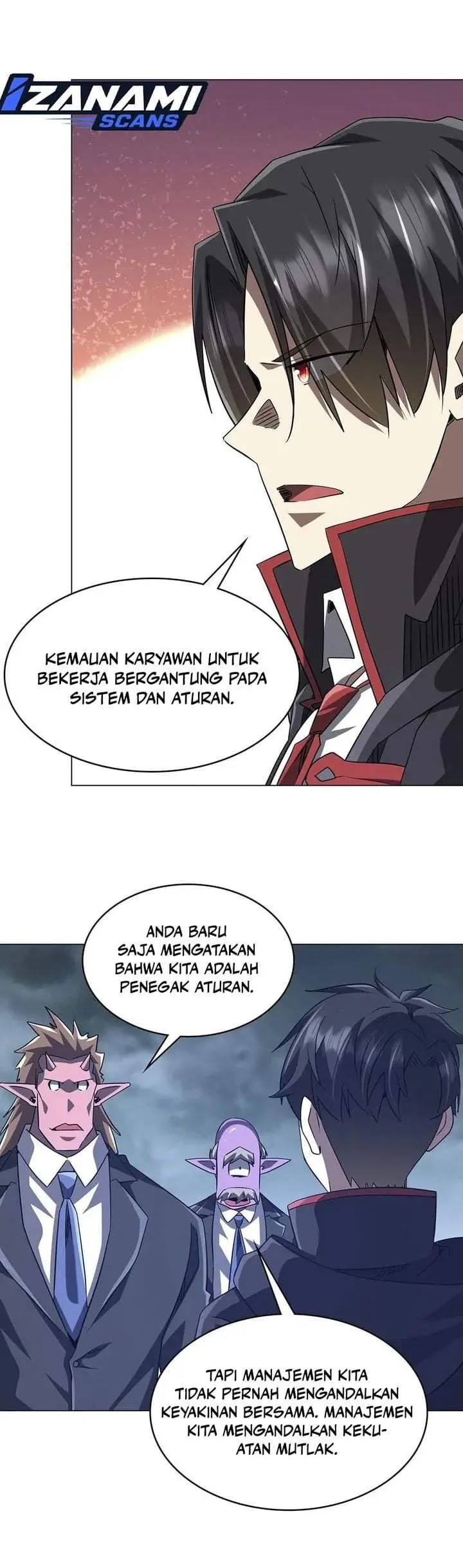 image-komik-it-all-starts-with-trillions-of-nether-currency-chapter-251-2/22