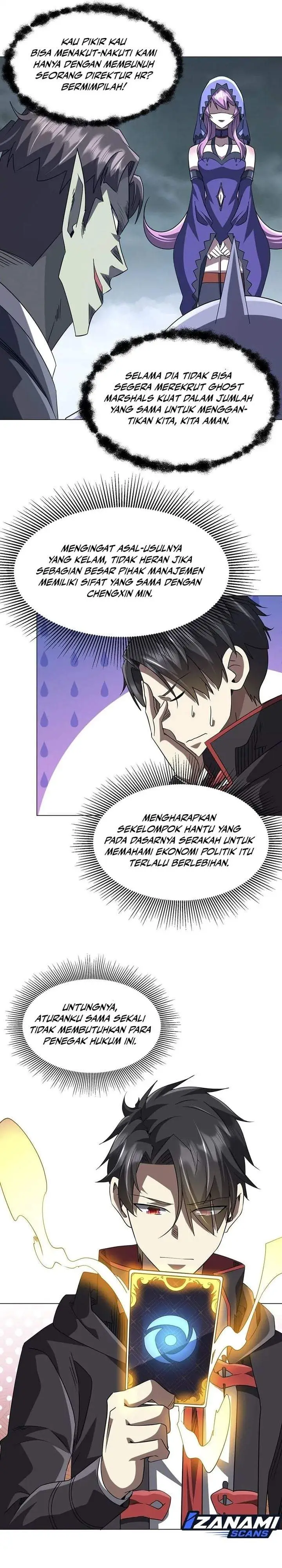 image-komik-it-all-starts-with-trillions-of-nether-currency-chapter-251-3/22