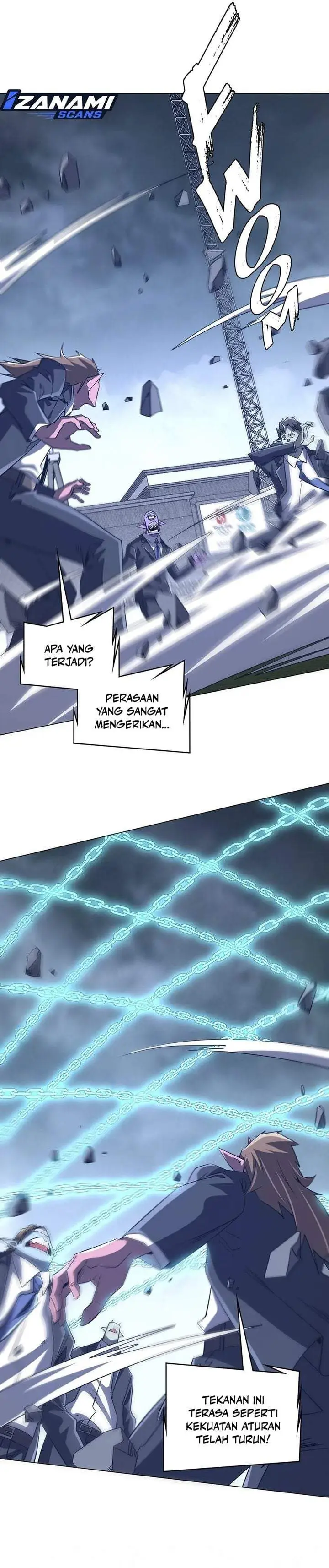 image-komik-it-all-starts-with-trillions-of-nether-currency-chapter-251-5/22