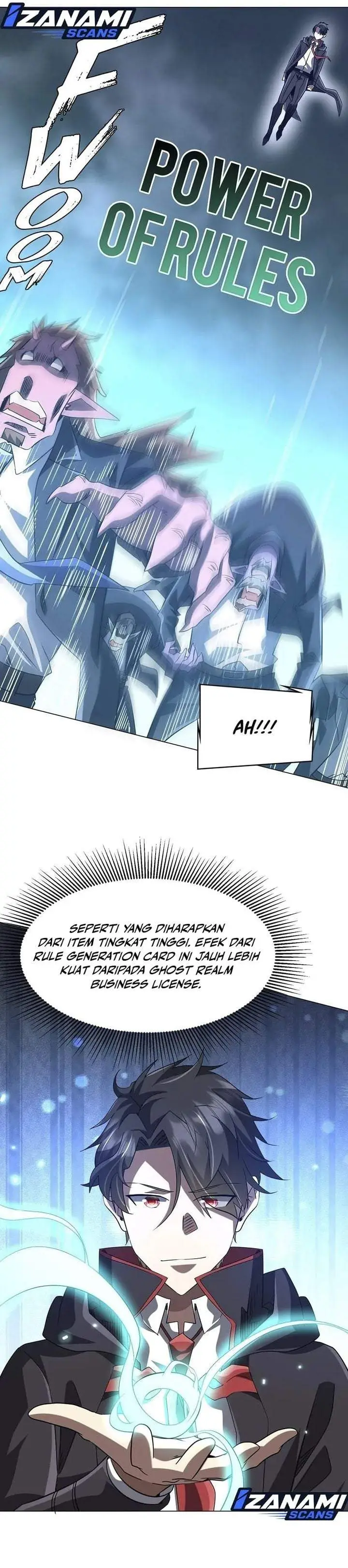 image-komik-it-all-starts-with-trillions-of-nether-currency-chapter-251-7/22