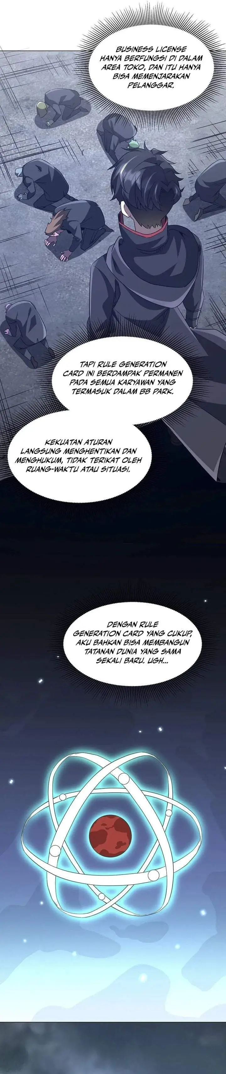 image-komik-it-all-starts-with-trillions-of-nether-currency-chapter-251-8/22