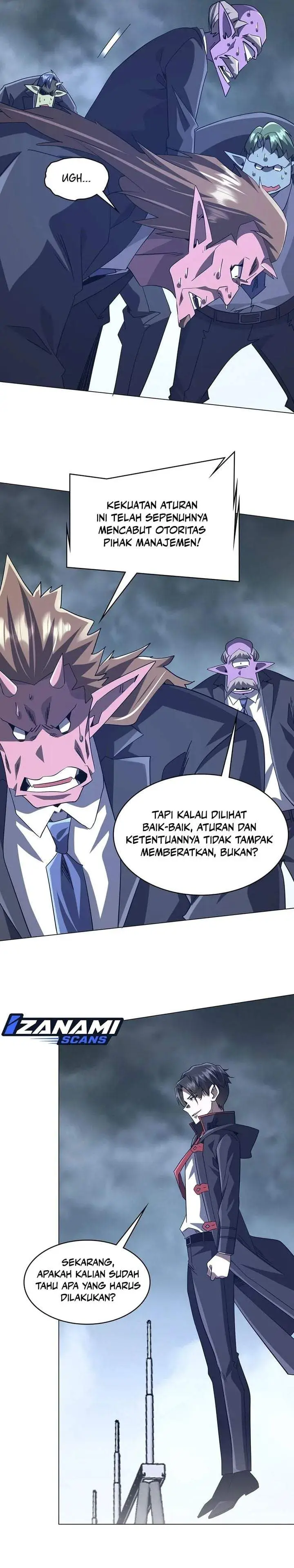 image-komik-it-all-starts-with-trillions-of-nether-currency-chapter-251-9/22