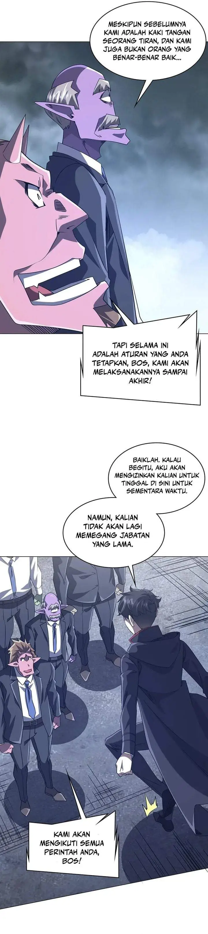image-komik-it-all-starts-with-trillions-of-nether-currency-chapter-251-10/22