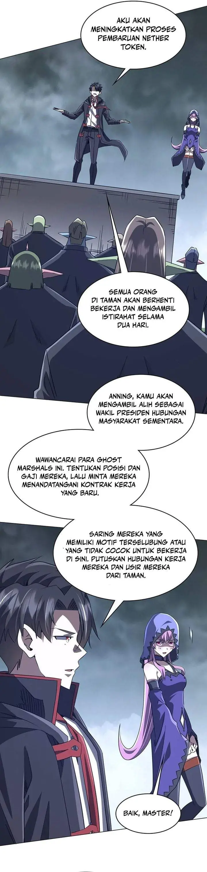 image-komik-it-all-starts-with-trillions-of-nether-currency-chapter-251-11/22