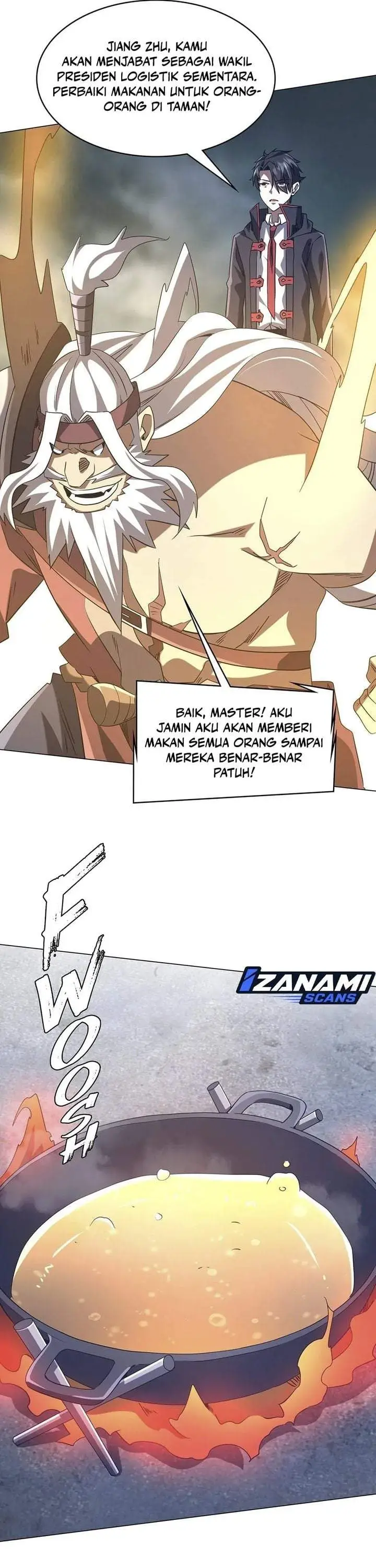 image-komik-it-all-starts-with-trillions-of-nether-currency-chapter-251-12/22