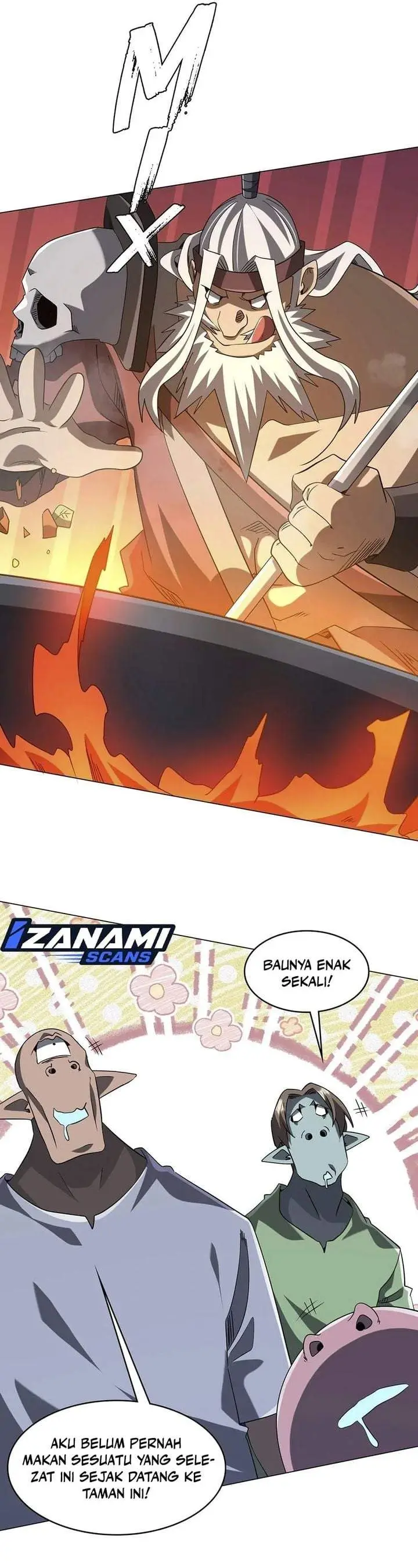 image-komik-it-all-starts-with-trillions-of-nether-currency-chapter-251-13/22