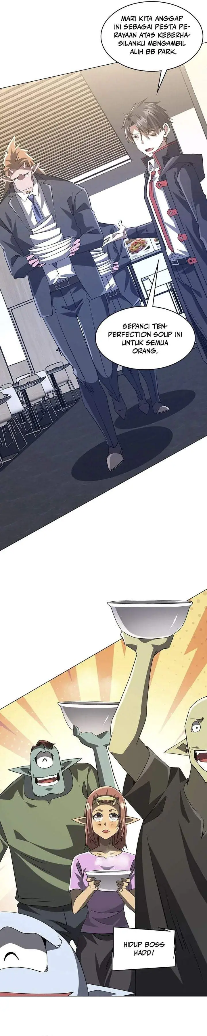 image-komik-it-all-starts-with-trillions-of-nether-currency-chapter-251-14/22