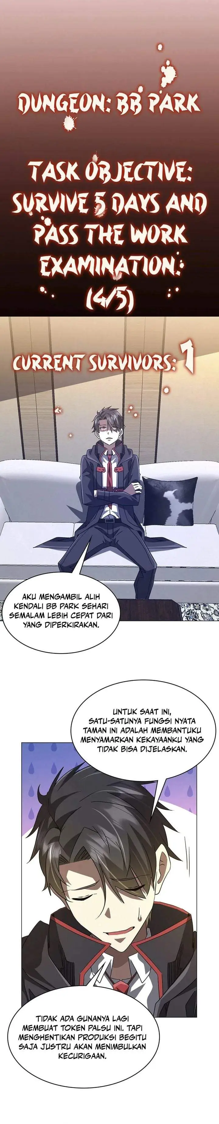 image-komik-it-all-starts-with-trillions-of-nether-currency-chapter-251-16/22