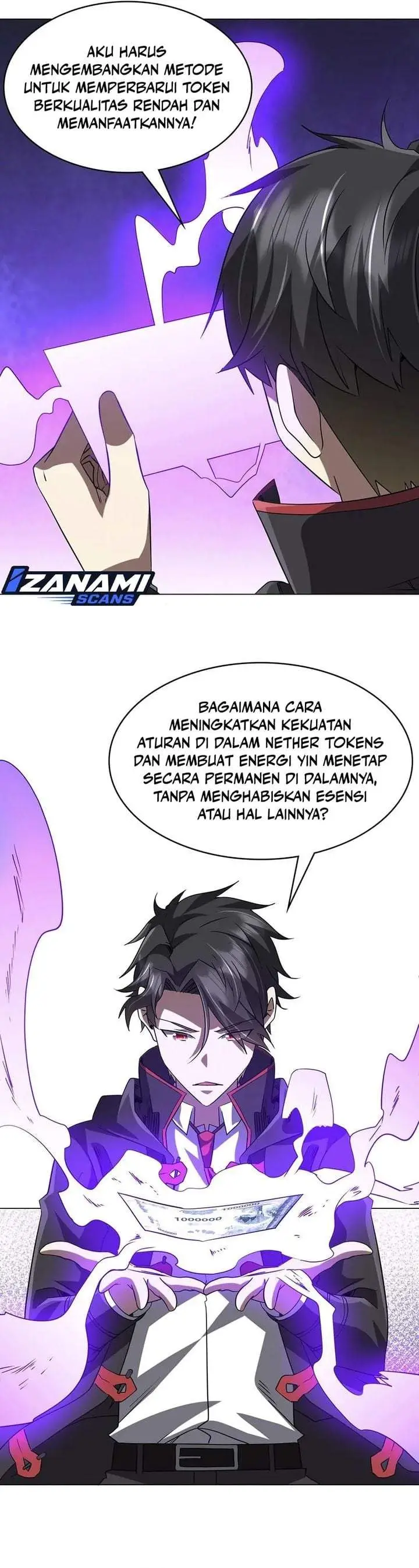 image-komik-it-all-starts-with-trillions-of-nether-currency-chapter-251-17/22