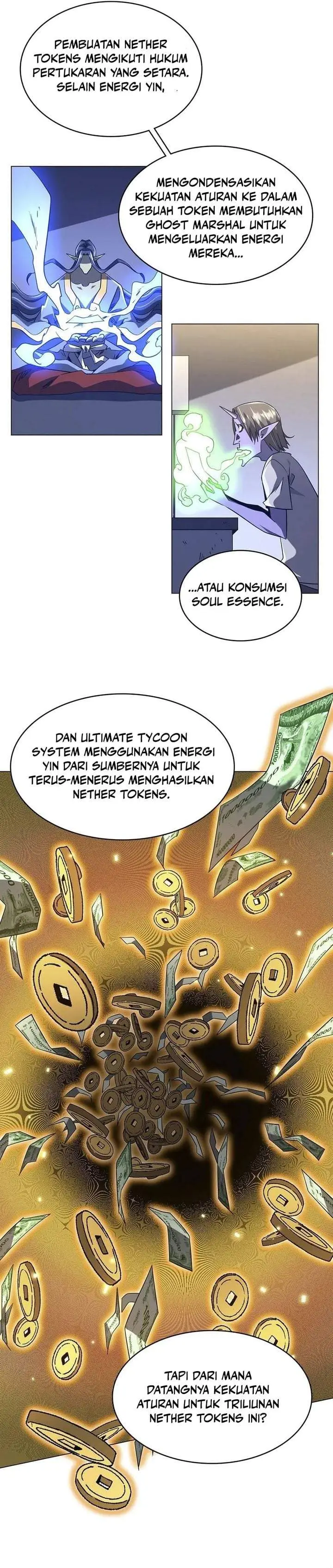 image-komik-it-all-starts-with-trillions-of-nether-currency-chapter-251-18/22