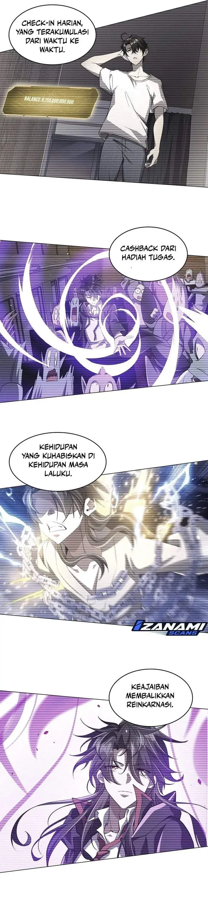 image-komik-it-all-starts-with-trillions-of-nether-currency-chapter-251-19/22