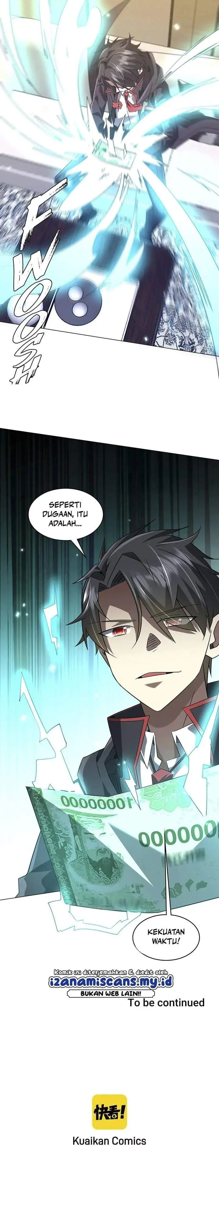 image-komik-it-all-starts-with-trillions-of-nether-currency-chapter-251-21/22
