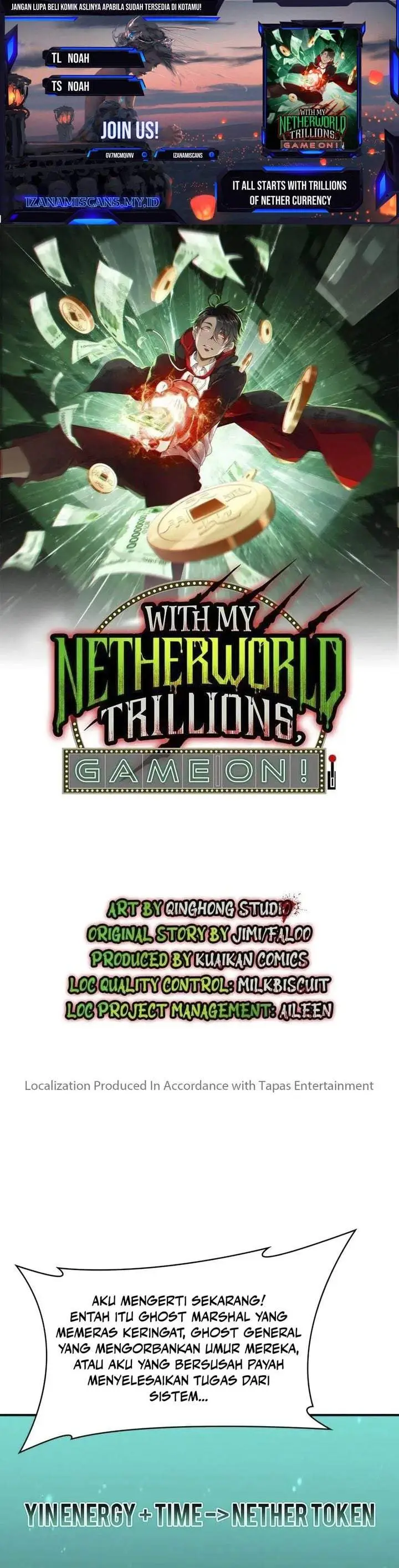 image-komik-it-all-starts-with-trillions-of-nether-currency-chapter-252-0/24