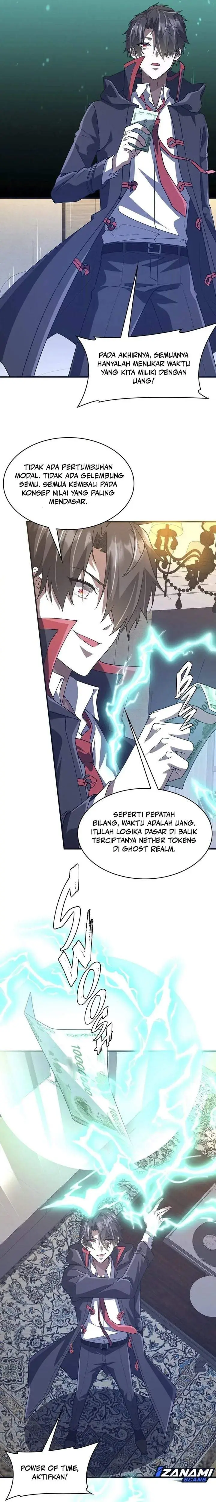 image-komik-it-all-starts-with-trillions-of-nether-currency-chapter-252-1/24