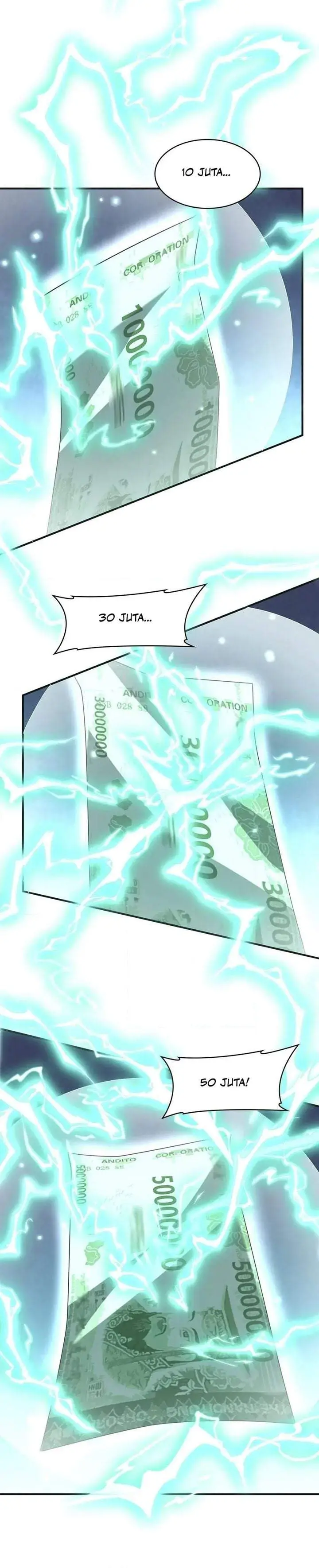 image-komik-it-all-starts-with-trillions-of-nether-currency-chapter-252-2/24