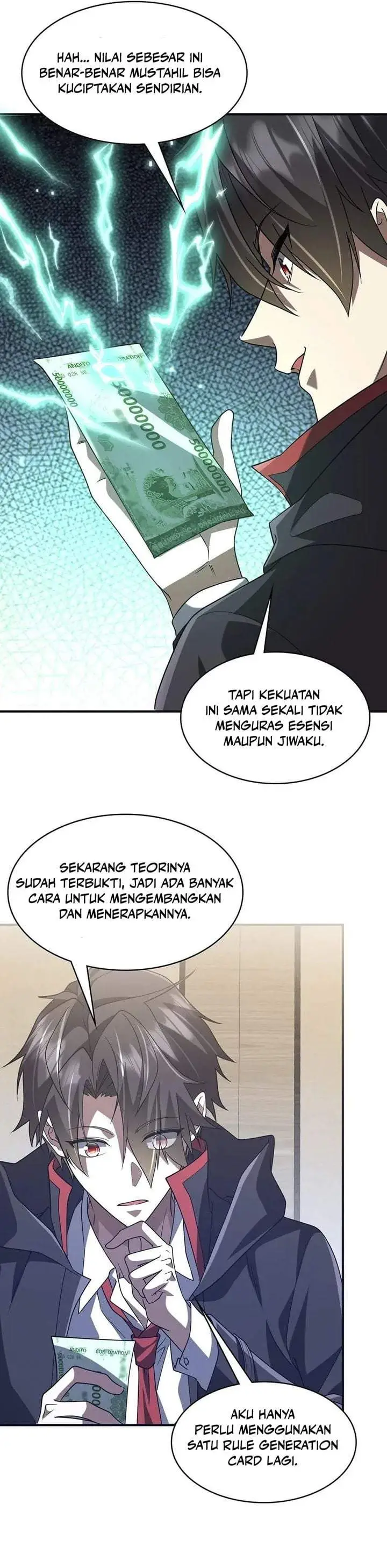 image-komik-it-all-starts-with-trillions-of-nether-currency-chapter-252-3/24