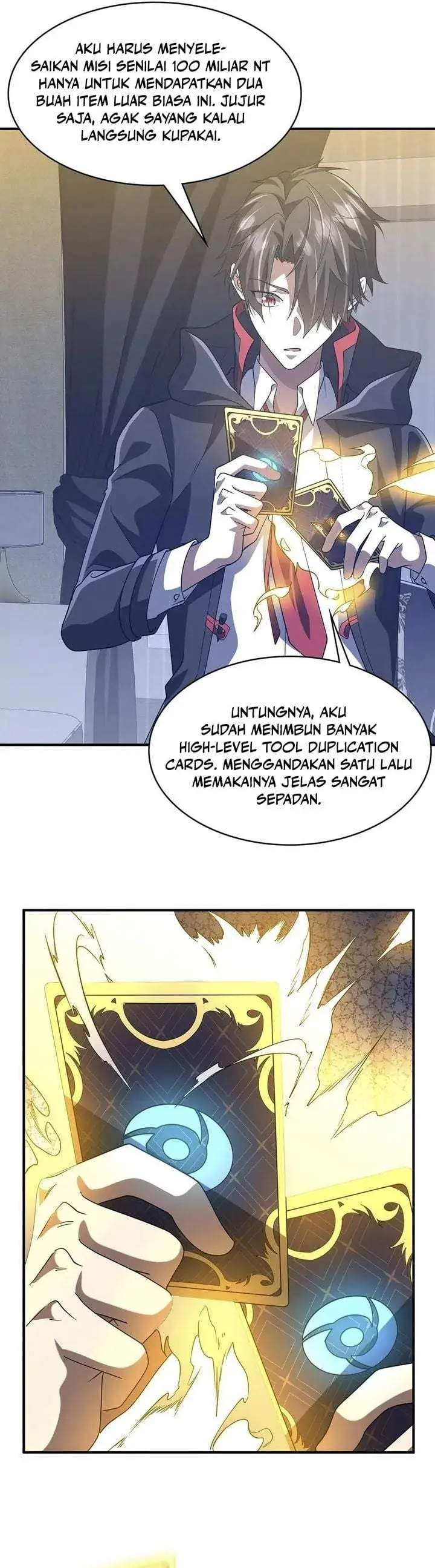 image-komik-it-all-starts-with-trillions-of-nether-currency-chapter-252-4/24