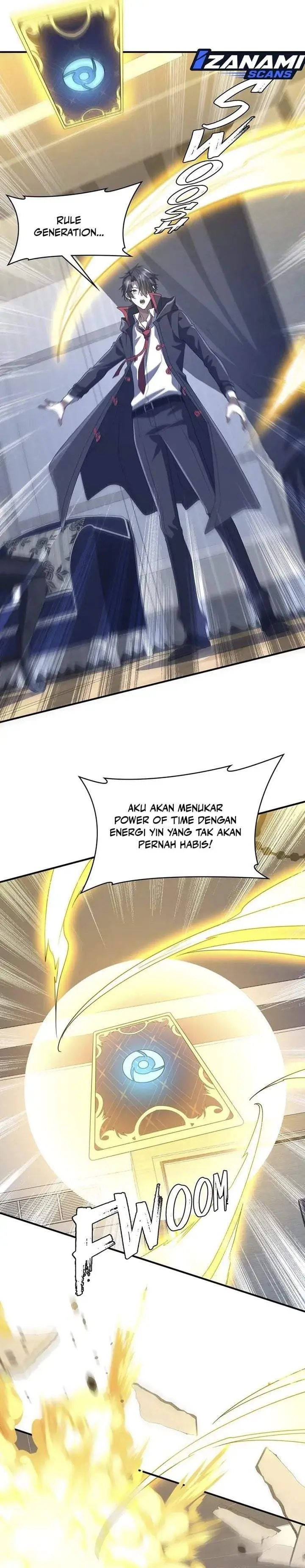 image-komik-it-all-starts-with-trillions-of-nether-currency-chapter-252-5/24