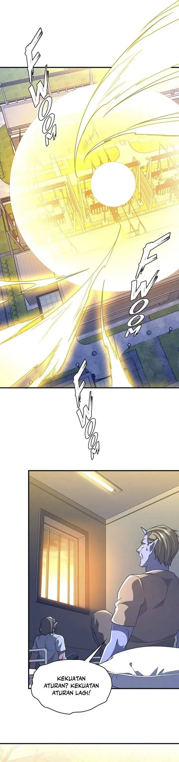 image-komik-it-all-starts-with-trillions-of-nether-currency-chapter-252-7/24