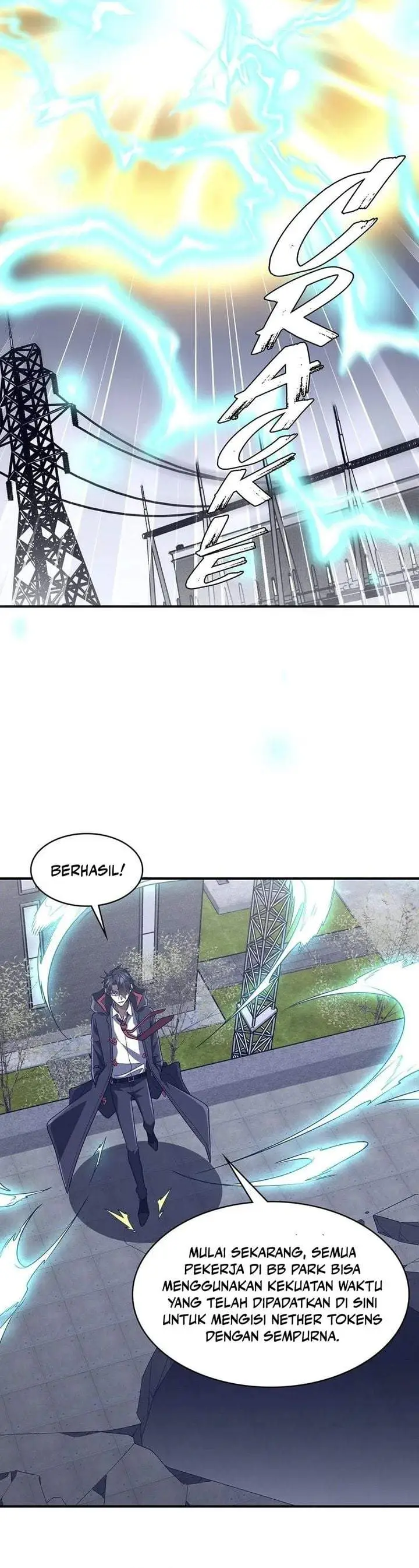 image-komik-it-all-starts-with-trillions-of-nether-currency-chapter-252-11/24