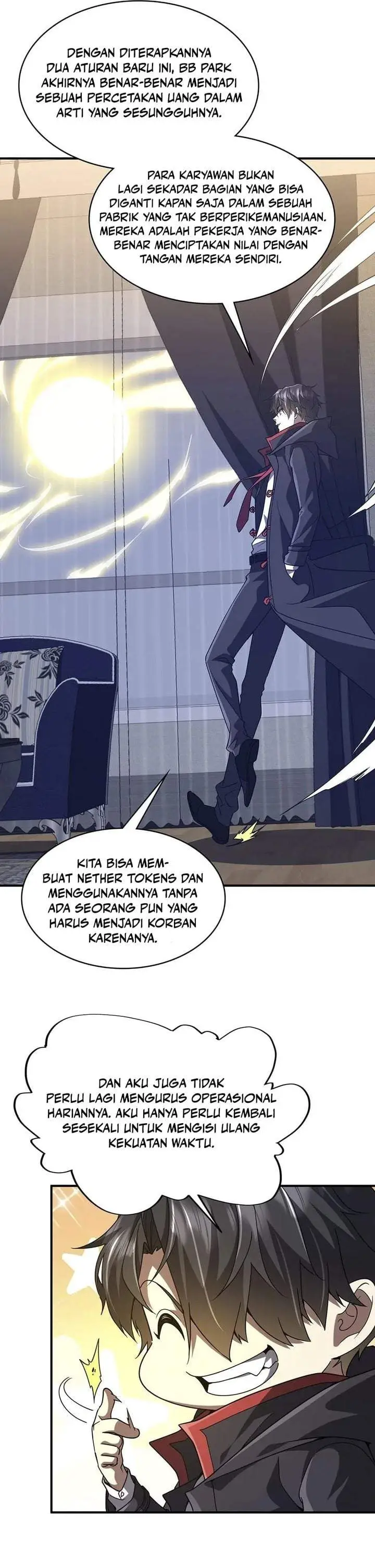 image-komik-it-all-starts-with-trillions-of-nether-currency-chapter-252-12/24
