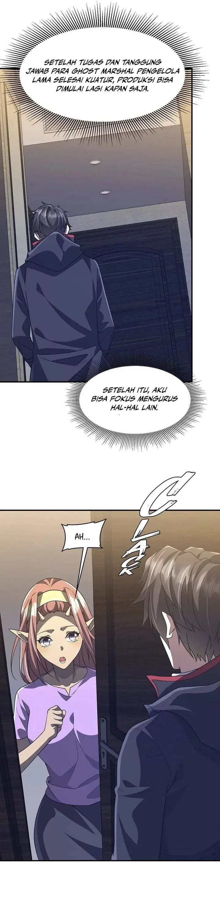 image-komik-it-all-starts-with-trillions-of-nether-currency-chapter-252-13/24