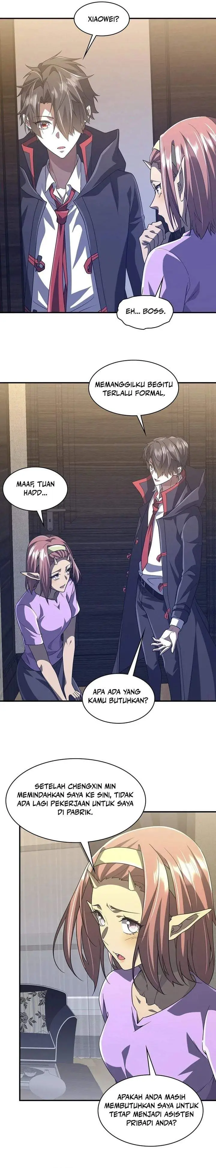 image-komik-it-all-starts-with-trillions-of-nether-currency-chapter-252-14/24