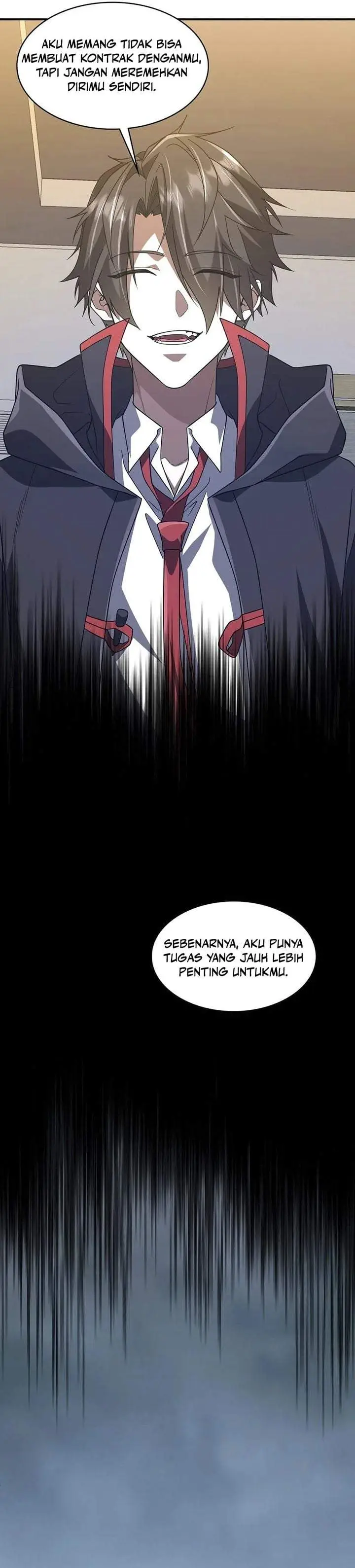 image-komik-it-all-starts-with-trillions-of-nether-currency-chapter-252-16/24