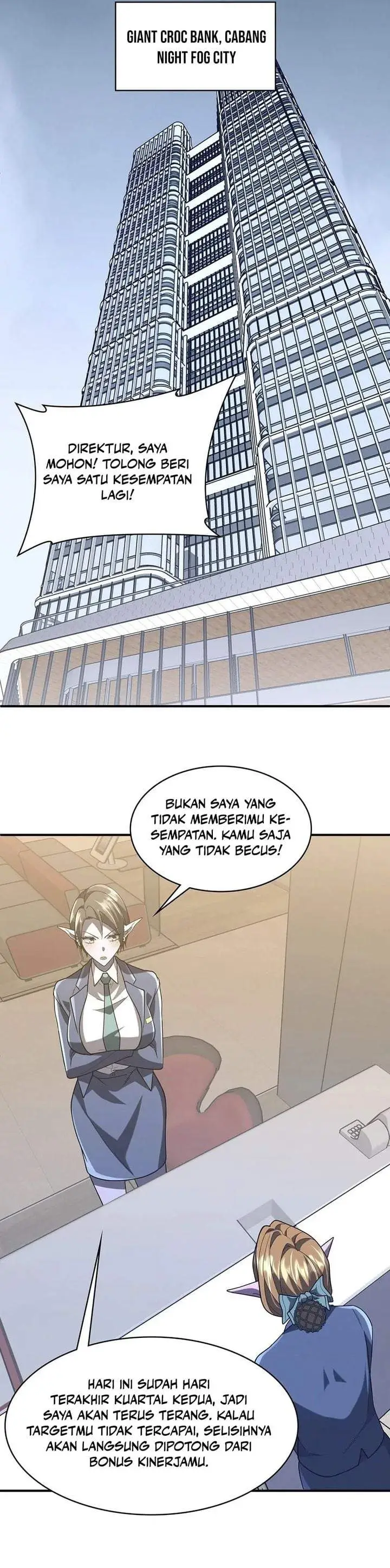 image-komik-it-all-starts-with-trillions-of-nether-currency-chapter-252-17/24