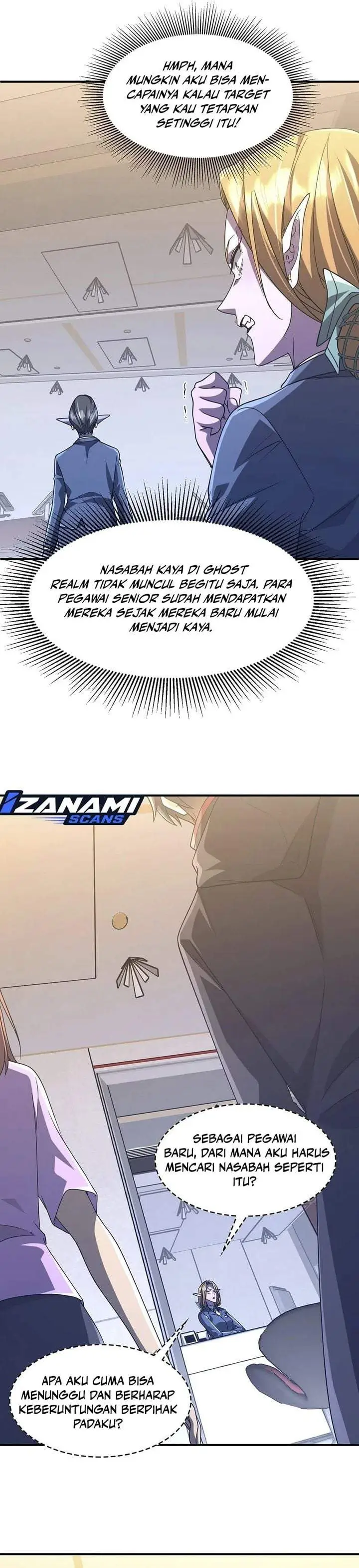 image-komik-it-all-starts-with-trillions-of-nether-currency-chapter-252-18/24