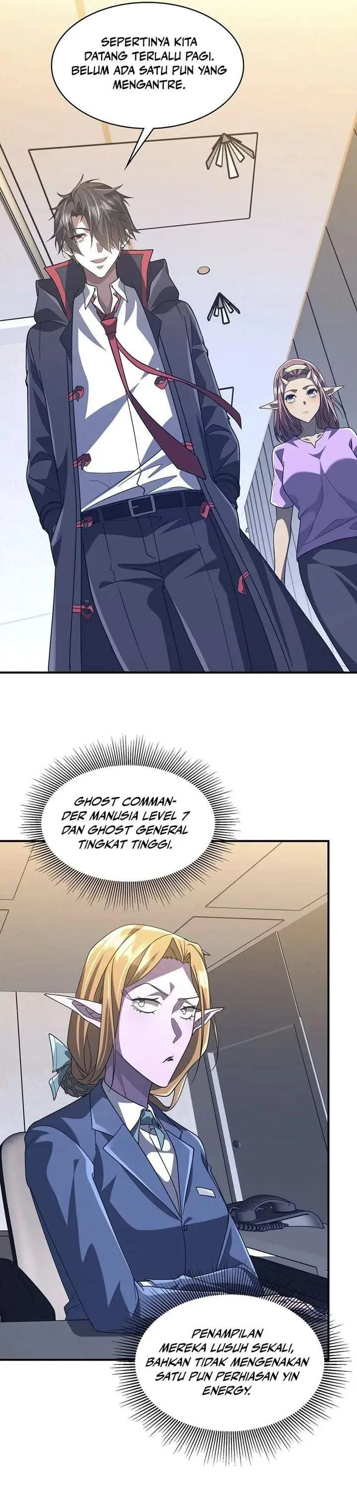 image-komik-it-all-starts-with-trillions-of-nether-currency-chapter-252-19/24