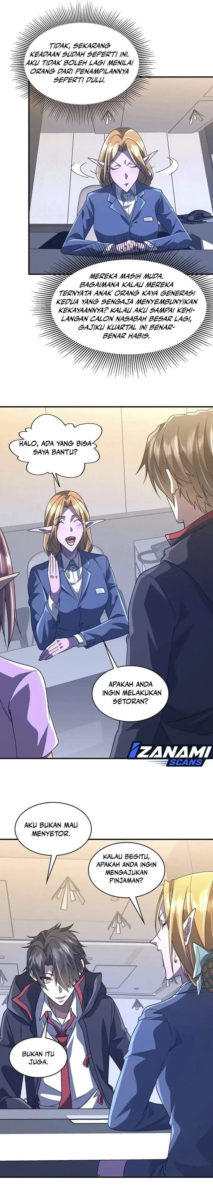 image-komik-it-all-starts-with-trillions-of-nether-currency-chapter-252-20/24
