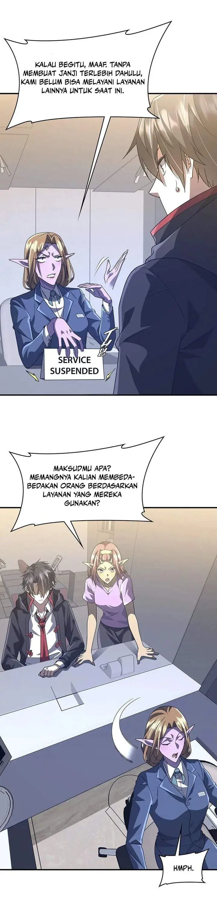 image-komik-it-all-starts-with-trillions-of-nether-currency-chapter-252-21/24