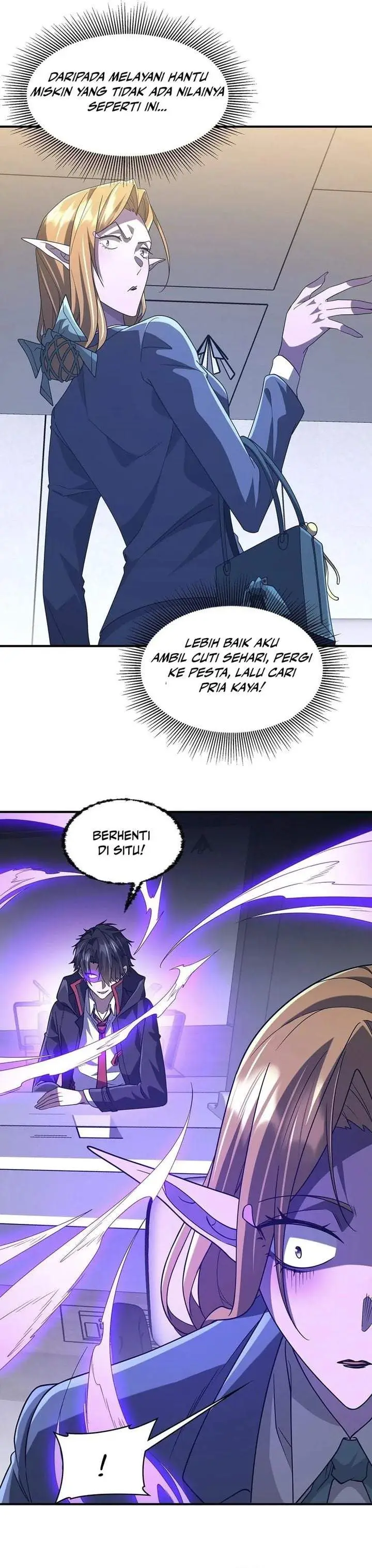 image-komik-it-all-starts-with-trillions-of-nether-currency-chapter-252-22/24