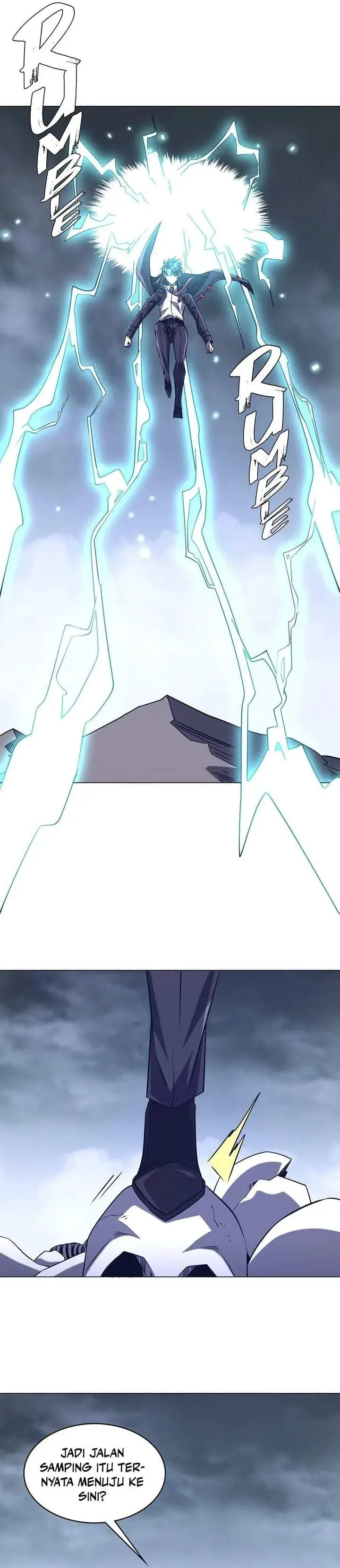image-komik-it-all-starts-with-trillions-of-nether-currency-chapter-255-0/28