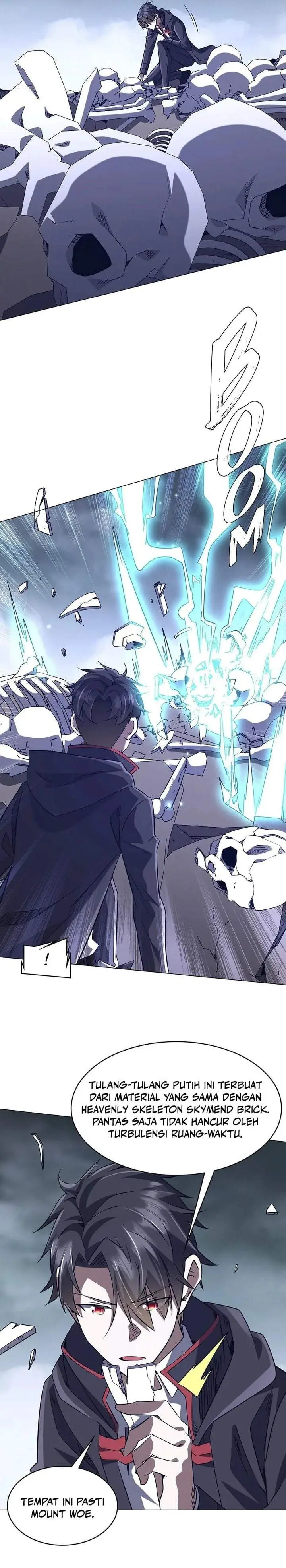 image-komik-it-all-starts-with-trillions-of-nether-currency-chapter-255-1/28