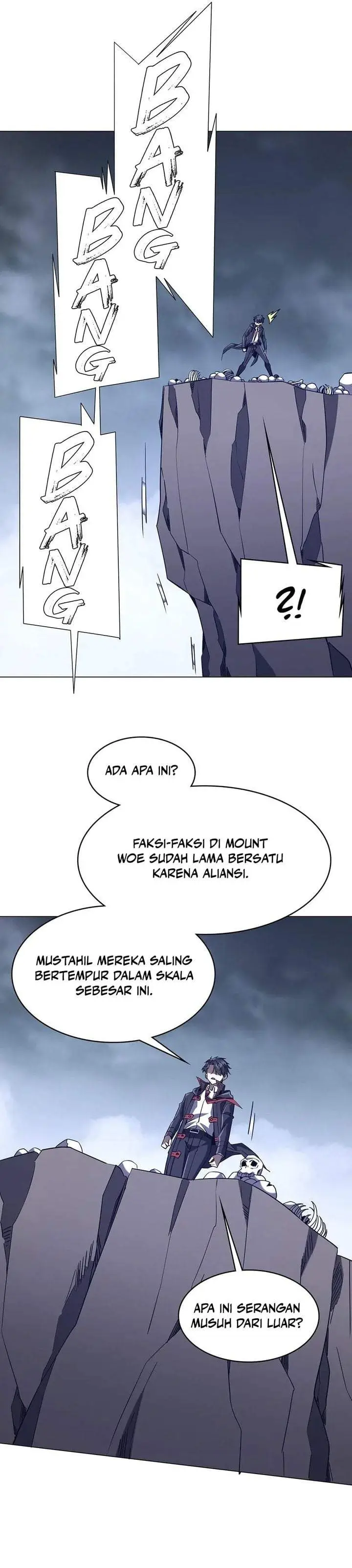 image-komik-it-all-starts-with-trillions-of-nether-currency-chapter-255-2/28