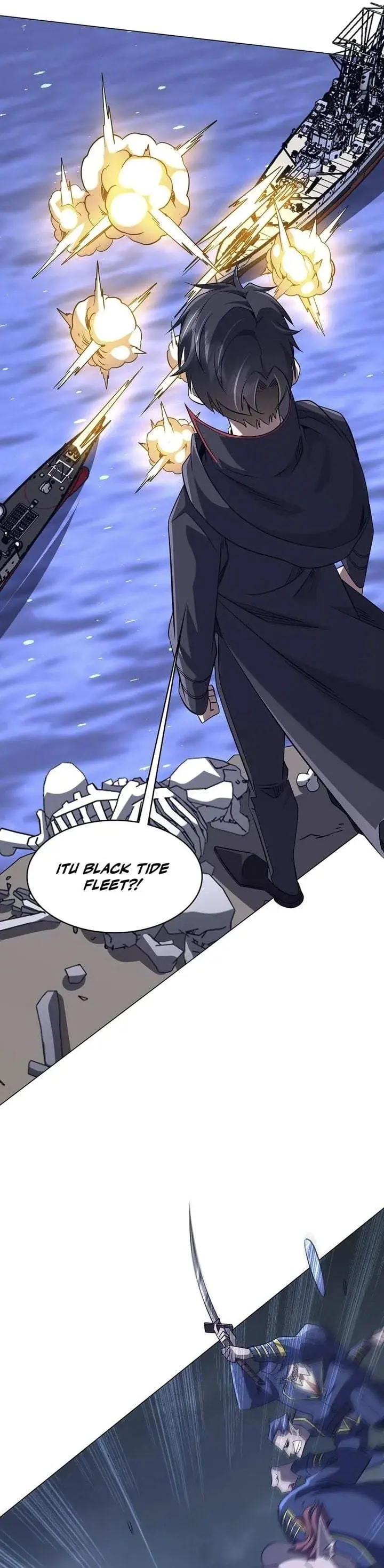 image-komik-it-all-starts-with-trillions-of-nether-currency-chapter-255-3/28