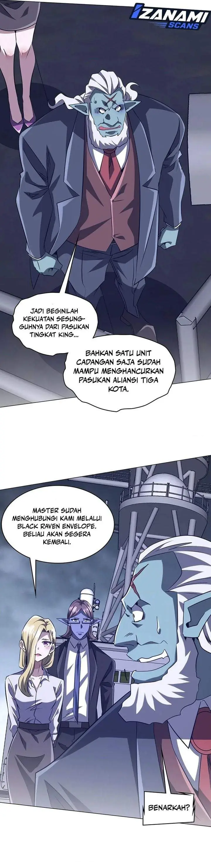 image-komik-it-all-starts-with-trillions-of-nether-currency-chapter-255-5/28
