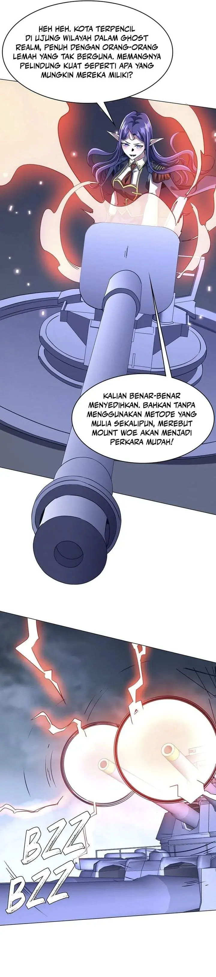 image-komik-it-all-starts-with-trillions-of-nether-currency-chapter-255-6/28