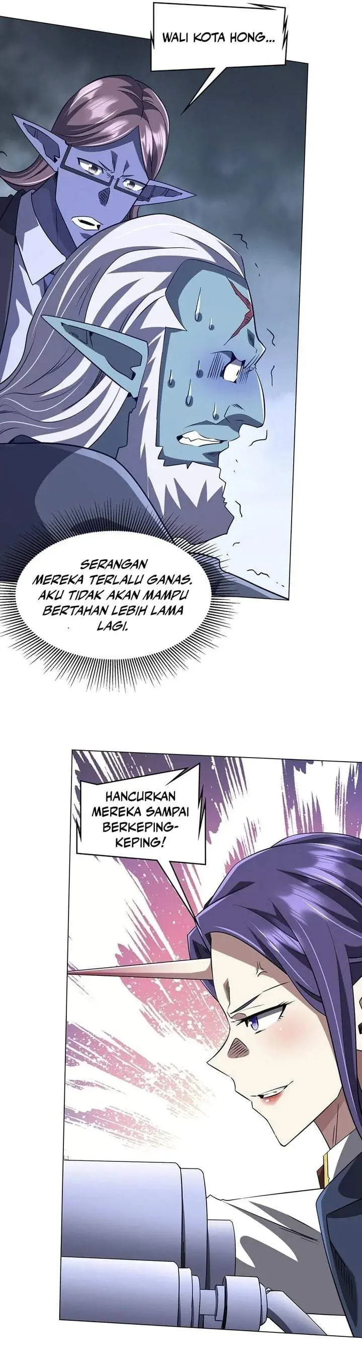 image-komik-it-all-starts-with-trillions-of-nether-currency-chapter-255-8/28