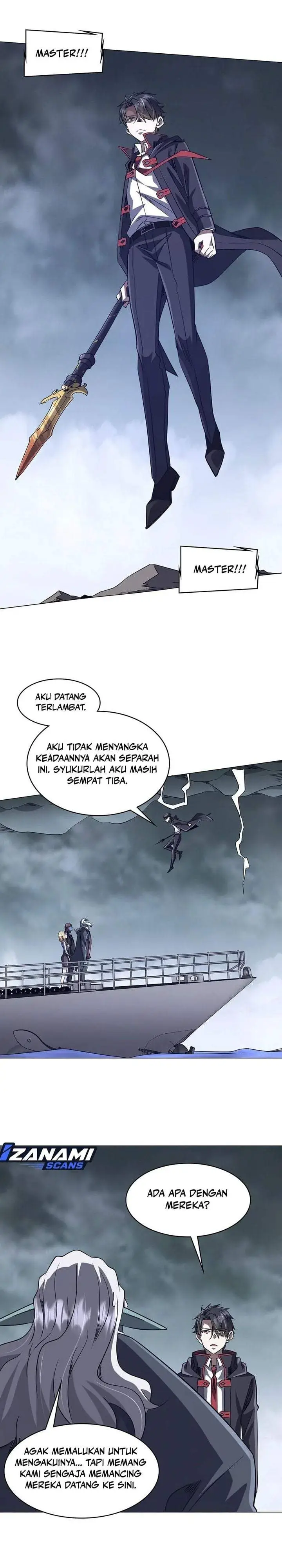 image-komik-it-all-starts-with-trillions-of-nether-currency-chapter-255-11/28