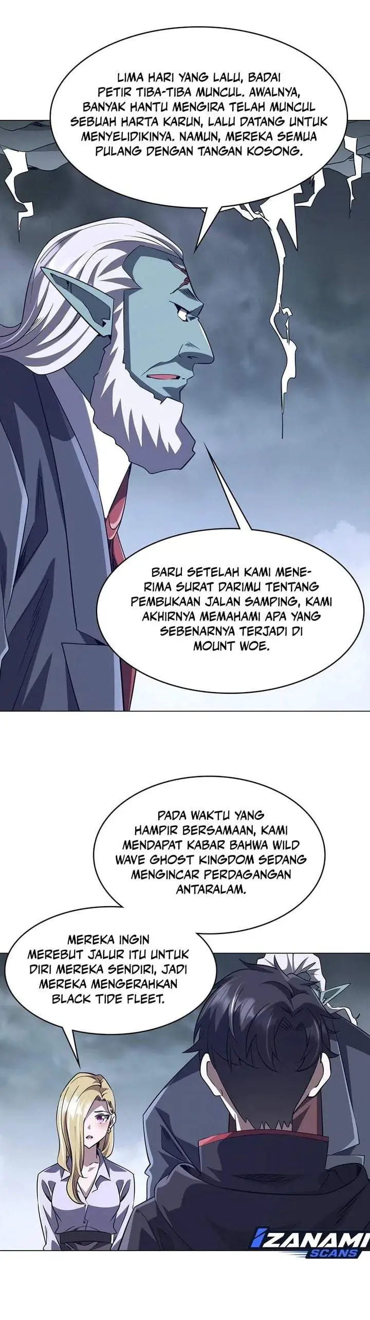 image-komik-it-all-starts-with-trillions-of-nether-currency-chapter-255-12/28