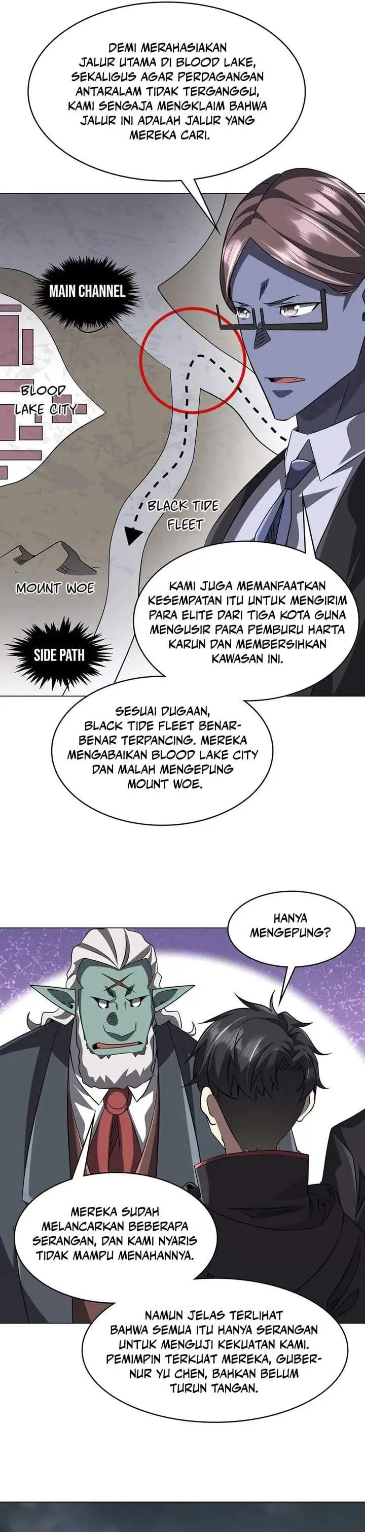 image-komik-it-all-starts-with-trillions-of-nether-currency-chapter-255-13/28