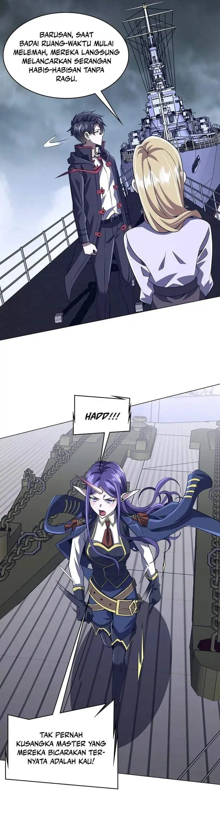 image-komik-it-all-starts-with-trillions-of-nether-currency-chapter-255-14/28