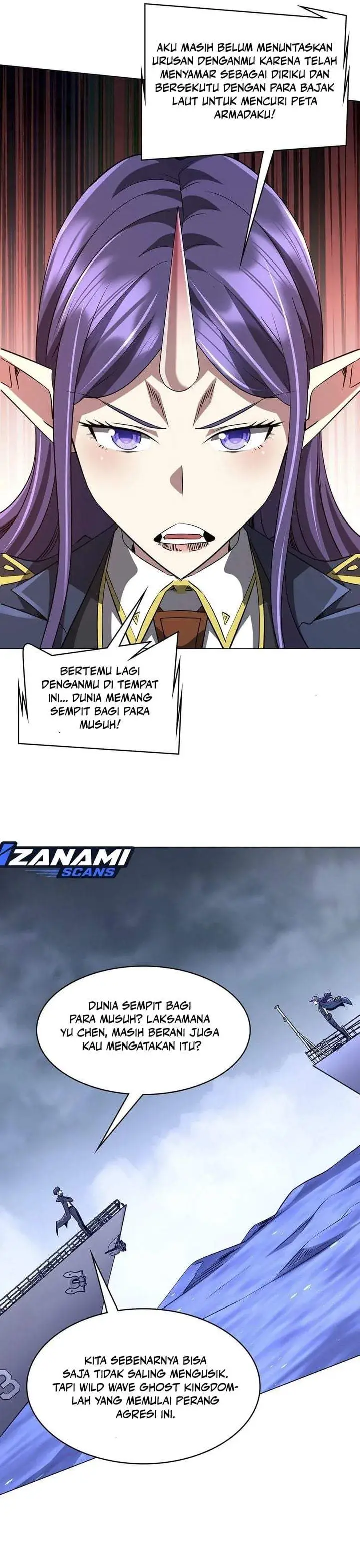 image-komik-it-all-starts-with-trillions-of-nether-currency-chapter-255-15/28