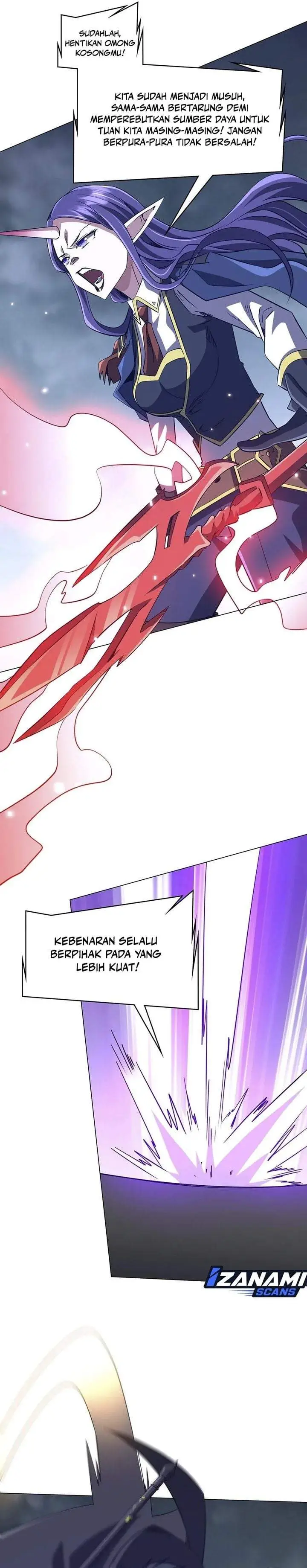 image-komik-it-all-starts-with-trillions-of-nether-currency-chapter-255-16/28