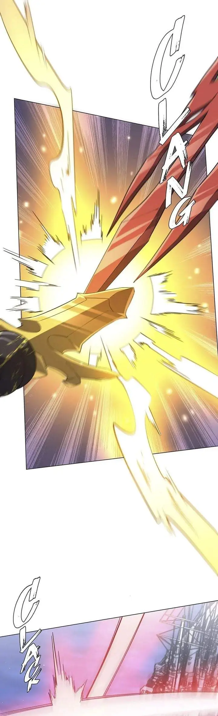 image-komik-it-all-starts-with-trillions-of-nether-currency-chapter-255-18/28