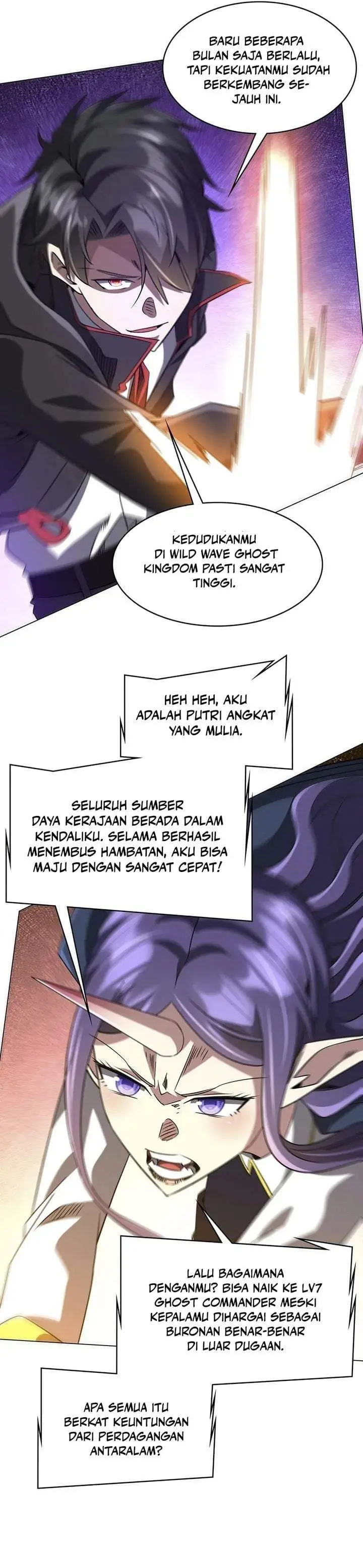 image-komik-it-all-starts-with-trillions-of-nether-currency-chapter-255-20/28