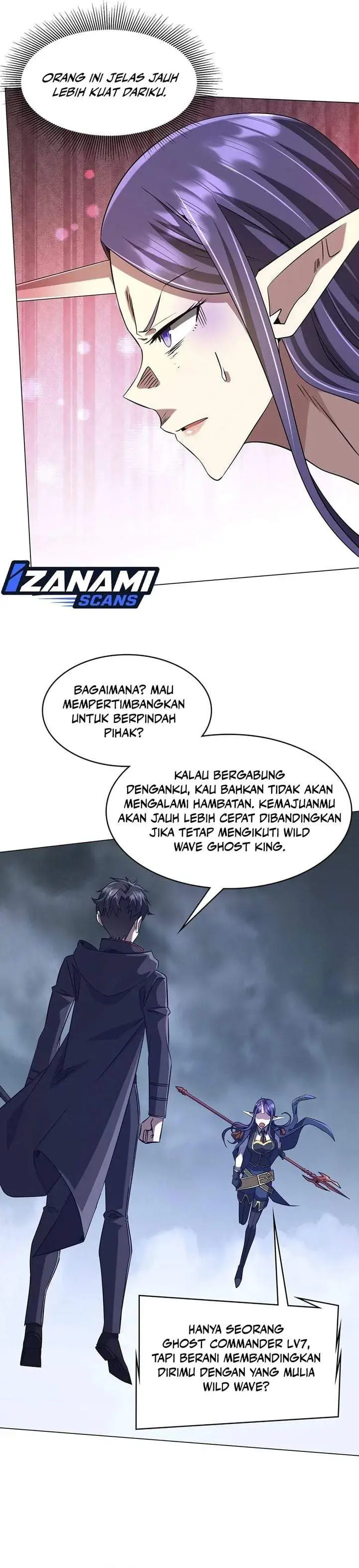 image-komik-it-all-starts-with-trillions-of-nether-currency-chapter-255-22/28